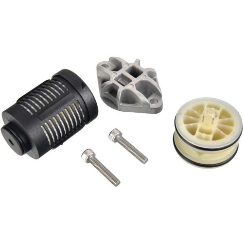Hydraulic filter multi - filter,,