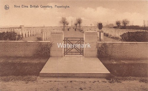 1478 wwi nine - 1478., wwi.