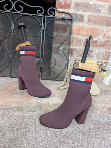 Tommy hilfiger women ankle - tommy,