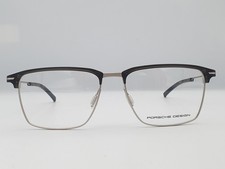 Porsche Design P8380 Eyeglasses Frame