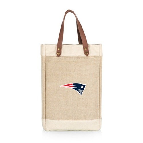 New england patriots pinot - patriots,