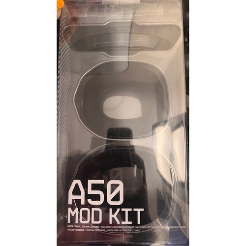 Astro gaming a50 mod kit - astro,