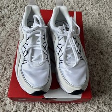 Nike Wmns RYZ 365 Summit White