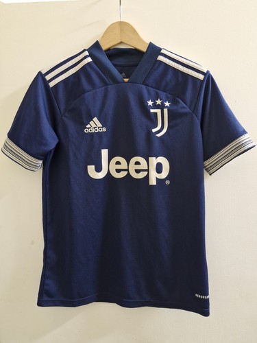 Juventus foorball shirt - juventus,