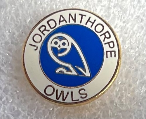 Sheffield wednesday football - sheffield,