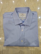 hawes and curtis mens shirt
