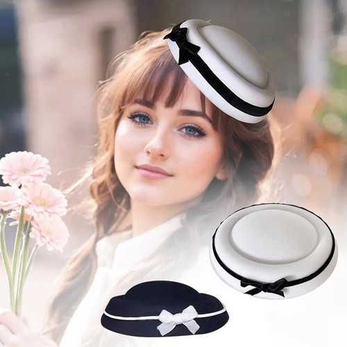 Pieces sailor hat vintage - 2,