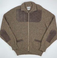 Brenire Scotland Shetland New