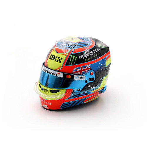 Spark mclaren team - spark,