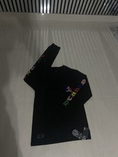 Chrome Hearts Large T-Shirts