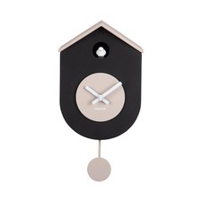 Karlsson Grato Cuckoo Wall