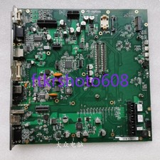 1PCS OPtOS Ophthalmic