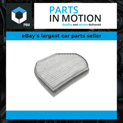Pollen cabin filter - pollen,