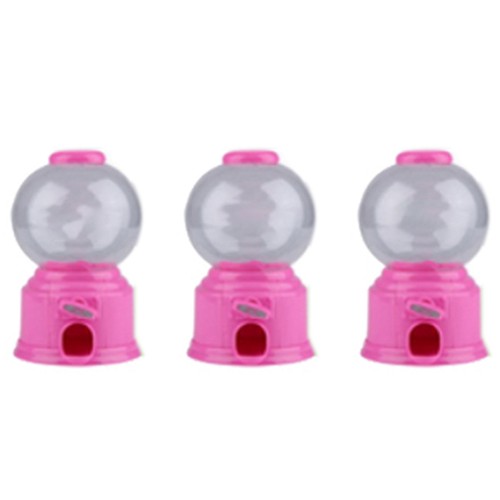 Cute sweets candy - , machine
