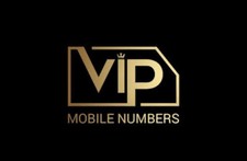 Vip Mobile Phone Number