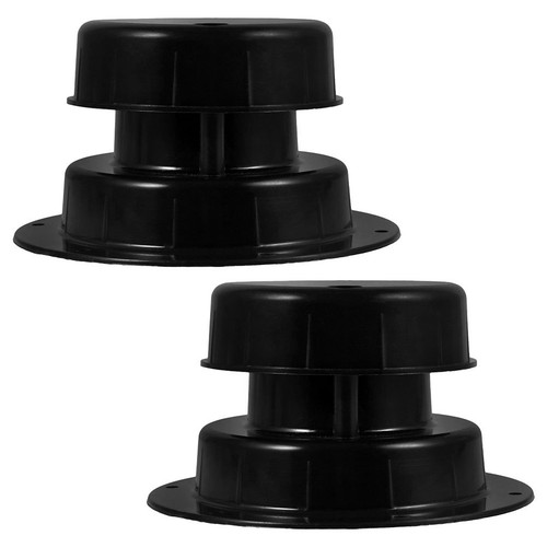 Pcs bathroom vent cover - pcs,