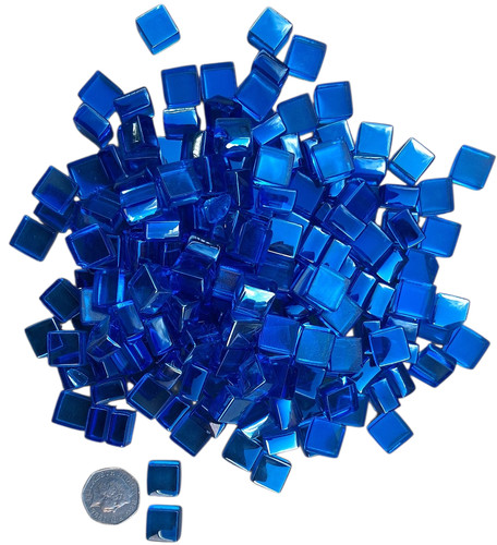 Fire glass tempered - fire,