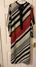 Pakistani Designer Women Kurta