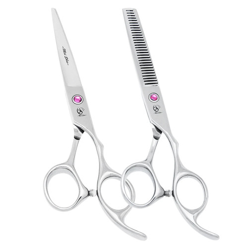 5 7 inch professional - inch,