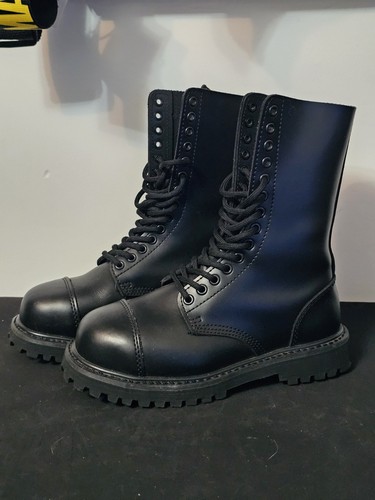 Brandit phantom eyelet - brandit, 14