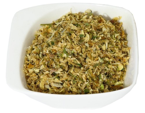 Acacia flower dried tea - flower,