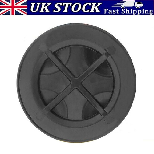 For bmw mini front wheel - for, arch