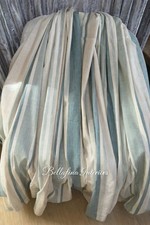 Laura Ashley AWNING STRIPE