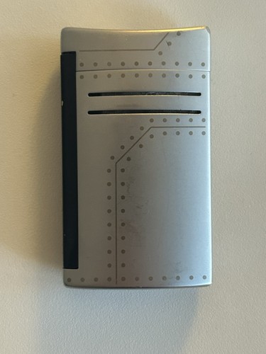 Dupont air force - dupont, limited