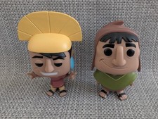 Funko Pop! Disney Pop