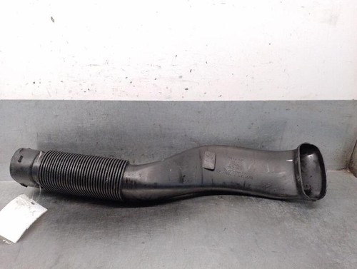 13717798341 tailpipe 5972619