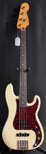 Fender Player II Modified