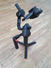 DJI Ronin S Handheld Gimbal