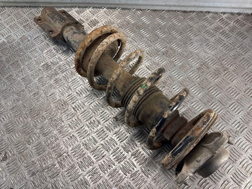 Peugeot boxer furgon 244 - peugeot,