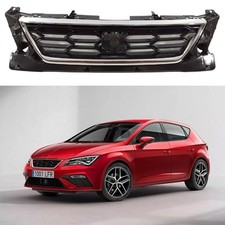 FOR SEAT LEON FR 5F 2017 -