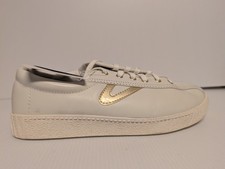 TRETORN Women Shoes 7M Nylite