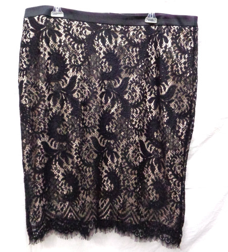 Women autograph 06933494 - women's,