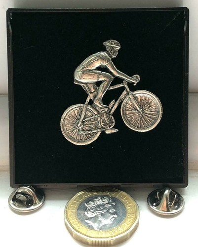 Cyclist bicycle bike cycle - bicycle,