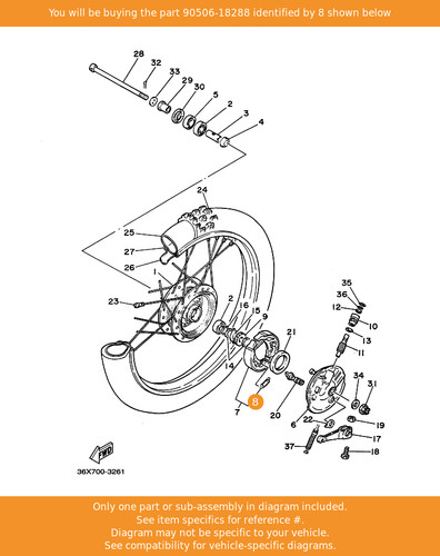 Yamaha spring tension - yamaha,