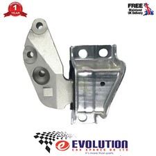 Front Right Engine Mount
