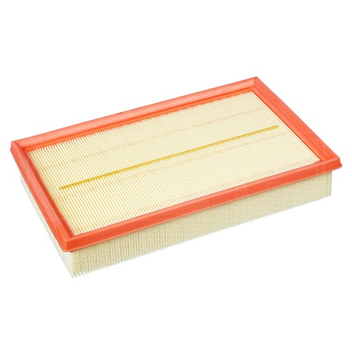 Febi air filter 104947 fits - febi,