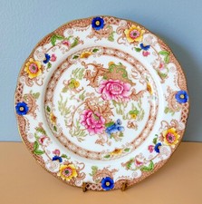 George Jones & Sons Bone China