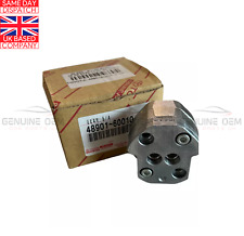 Genuine Toyota Lexus Height Control Pump For Land Cruiser & LX470 48901-60010