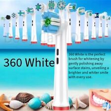 ⭐✅✅✅ 360 WHITE
