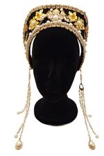 Renaissance Women's Tudor