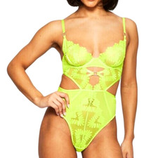Ann Summers Size 10 B-C The