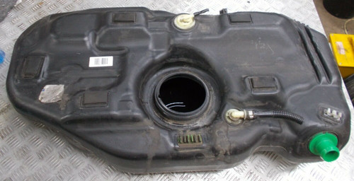 Vauxhall corsa 2008 0 - corsa,