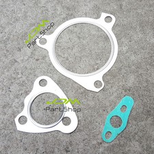 K04 Turbocharger Gasket Kit