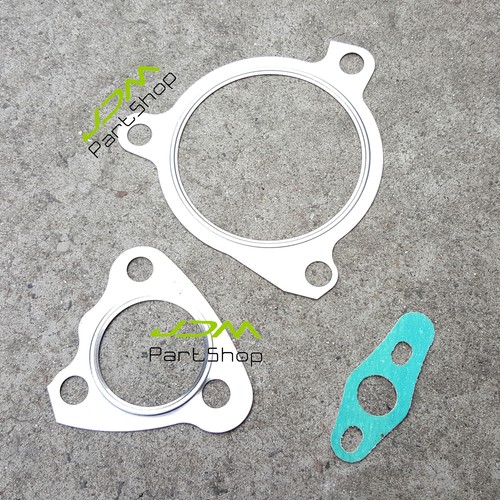 K04 turbocharger gasket - turbocharger, kit