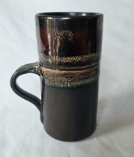 Cornish Celtic Newlyn studio