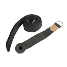 Leg Stretcher Exercise Band -